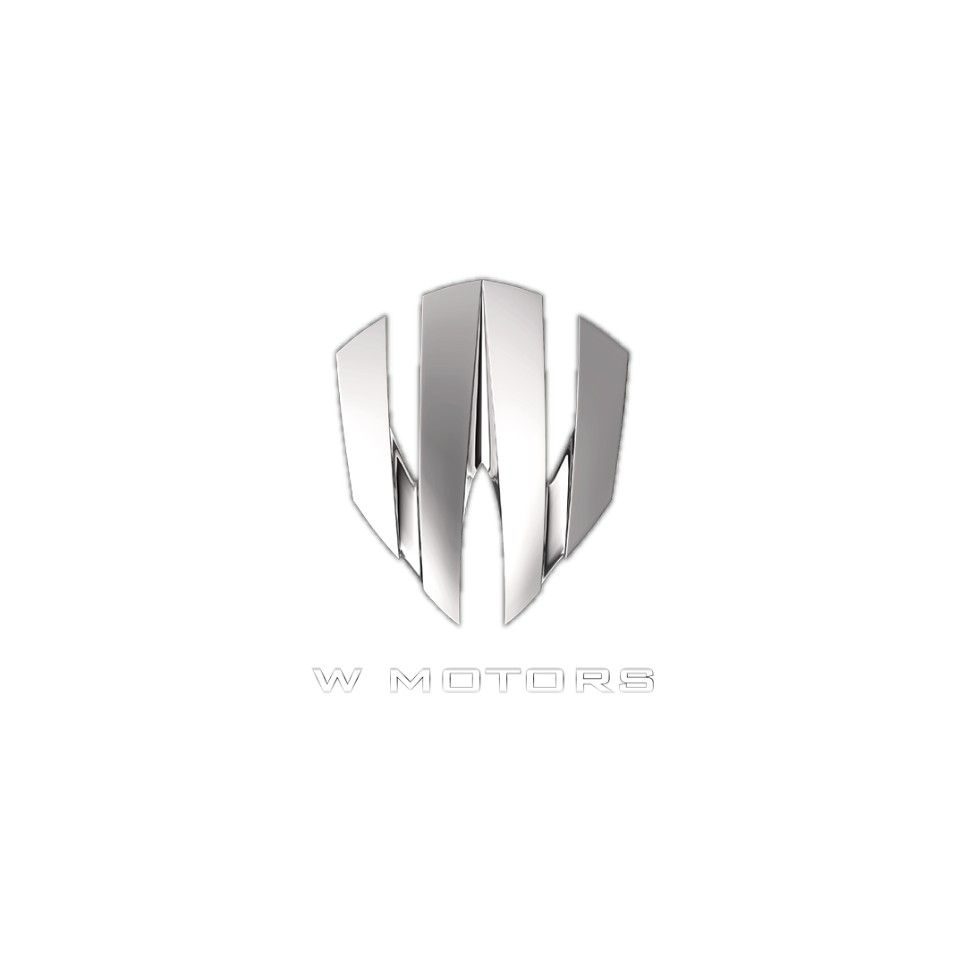 W motors