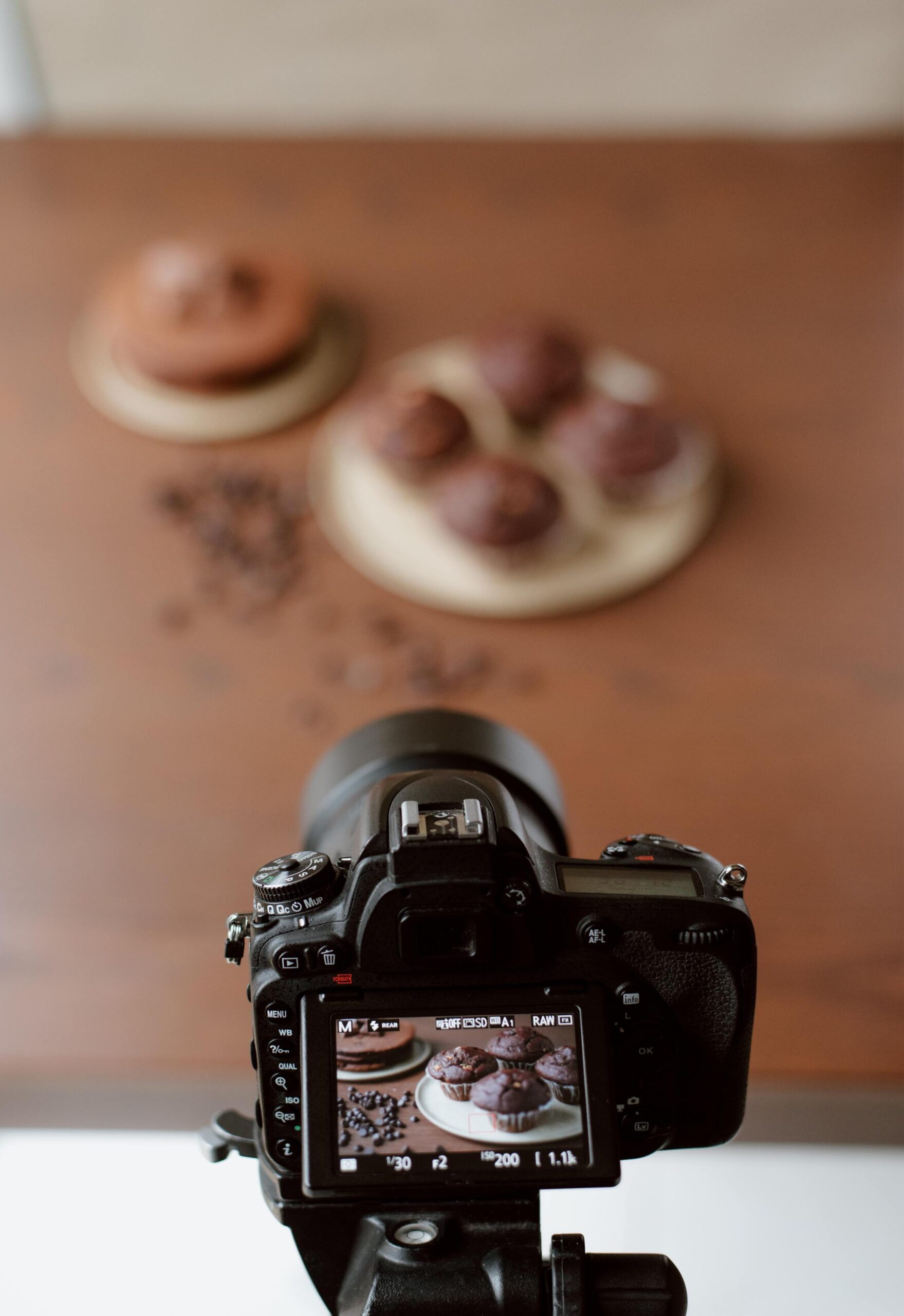 commercial photography commercial photography