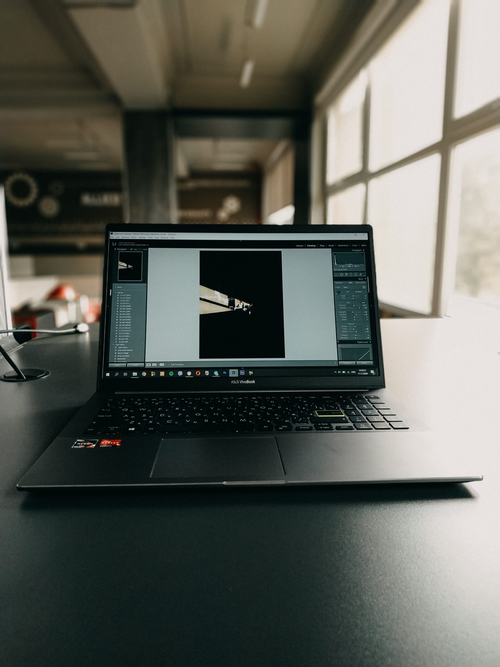 colour grading colour grading