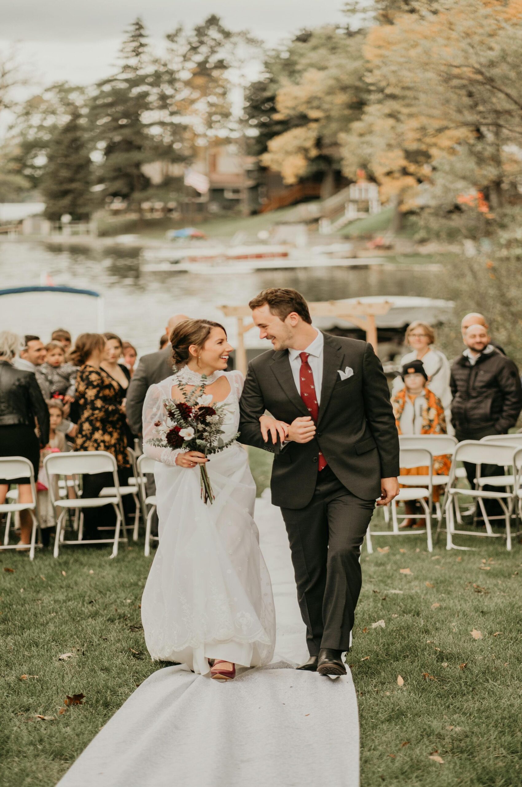 event coverage photography