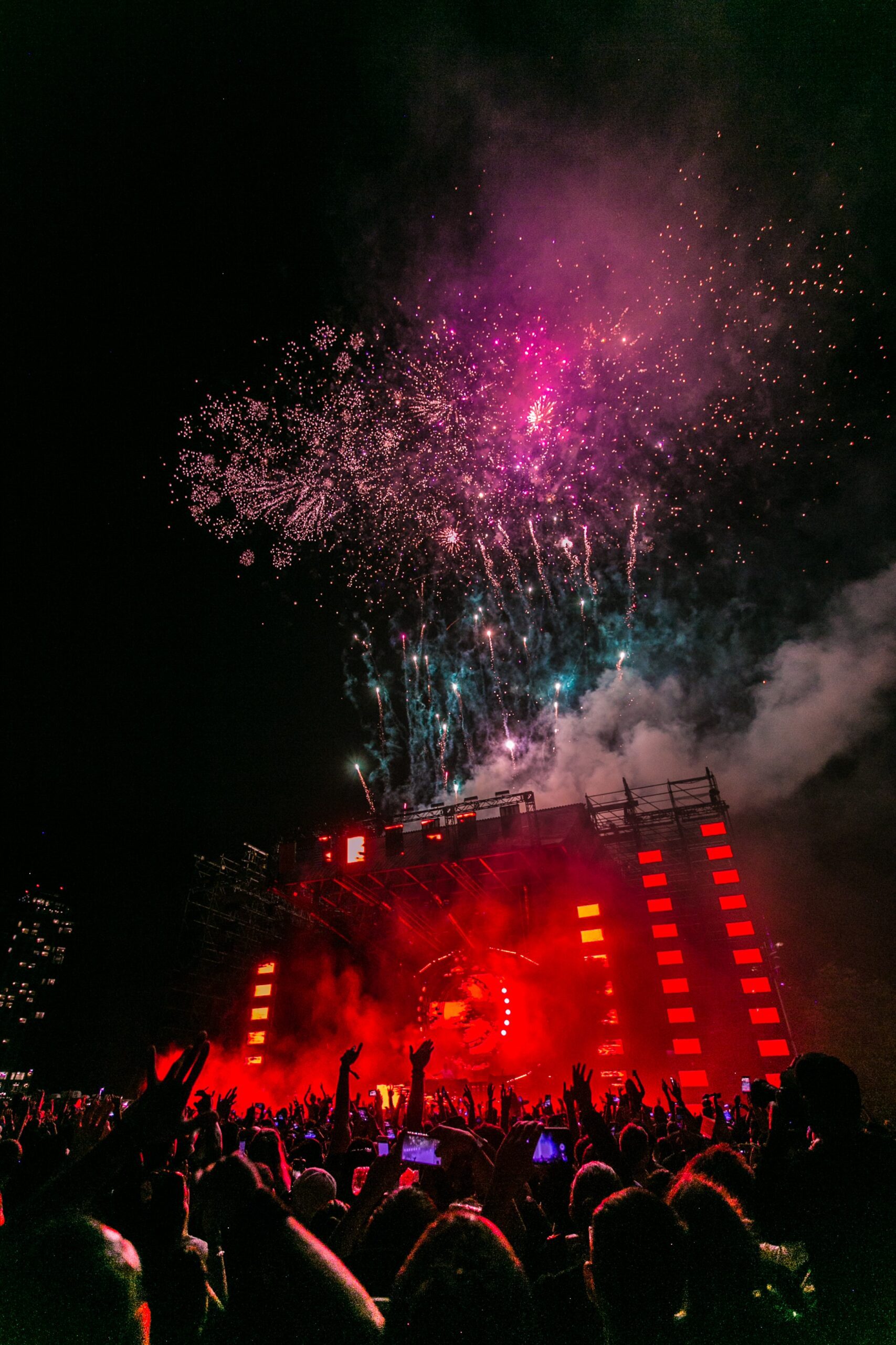 event coverage photography